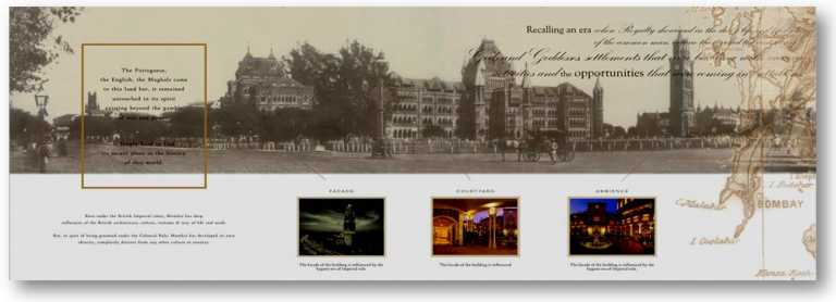 itc_hotels_casestudy11.png